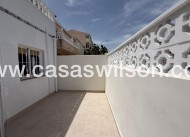 Venta - Adosado - Torrevieja - Sector 25