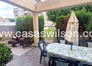 Venta - Adosado - Torrevieja - Torreblanca