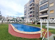 Venta - Adosado - Torrevieja - Torreblanca