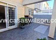 Venta - Adosado - Torrevieja - Torreblanca