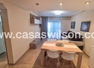 Venta - Adosado - Torrevieja - Torreblanca