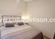 Venta - Adosado - Torrevieja - Torreblanca