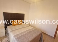 Venta - Adosado - Torrevieja - Torreblanca