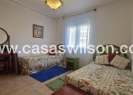 Venta - Adosado - Torrevieja - Torreblanca