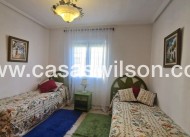 Venta - Adosado - Torrevieja - Torreblanca