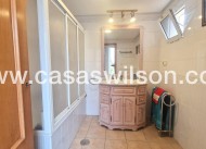 Venta - Adosado - Torrevieja - Torreblanca