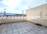 Venta - Adosado - Torrevieja - Torreblanca