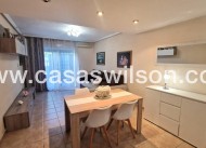 Venta - Adosado - Torrevieja - Torreblanca