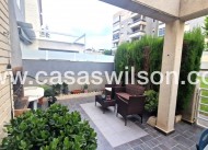 Venta - Adosado - Torrevieja - Torreblanca