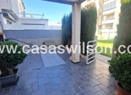 Venta - Adosado - Torrevieja - Torreblanca