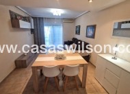 Venta - Adosado - Torrevieja - Torreblanca