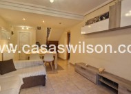 Venta - Adosado - Torrevieja - Torreblanca