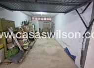 Venta - Adosado - Torrevieja - Torreblanca