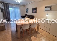 Venta - Adosado - Torrevieja - Torreblanca