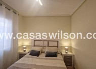 Venta - Adosado - Torrevieja - Torreblanca