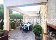 Venta - Adosado - Torrevieja - Torreblanca