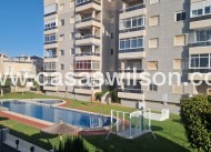Venta - Adosado - Torrevieja - Torreblanca
