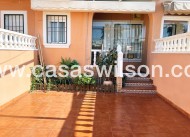 Venta - Adosado - Torrevieja