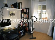 Venta - Adosado - Torrevieja