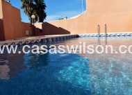 Venta - Adosado - Torrevieja