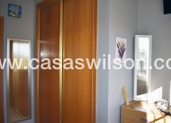 Venta - Adosado - Torrevieja