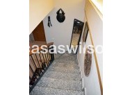 Venta - Adosado - Torrevieja