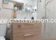 Venta - Adosado - Torrevieja