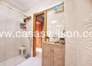 Venta - Adosado - Torrevieja