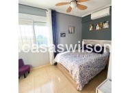 Venta - Adosado - Torrevieja