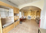 Venta - Adosado - Torrevieja