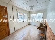 Venta - Adosado - Torrevieja