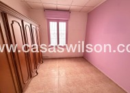 Venta - Adosado - Torrevieja