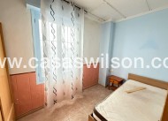 Venta - Adosado - Torrevieja