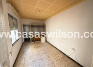 Venta - Adosado - Torrevieja