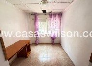 Venta - Adosado - Torrevieja