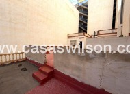 Venta - Adosado - Torrevieja