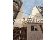 Venta - Adosado - Torrevieja