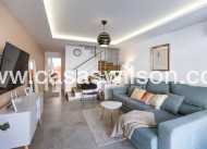 Venta - Adosado - Torrevieja