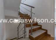 Venta - Adosado - Torrevieja