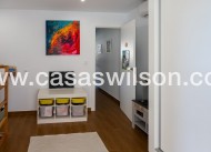 Venta - Adosado - Torrevieja