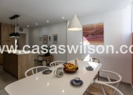 Venta - Adosado - Torrevieja