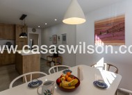 Venta - Adosado - Torrevieja