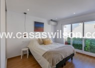 Venta - Adosado - Torrevieja