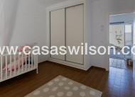 Venta - Adosado - Torrevieja