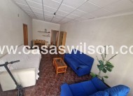 Venta - Adosado - Torrevieja