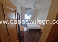 Venta - Adosado - Torrevieja