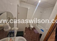 Venta - Adosado - Torrevieja