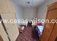 Venta - Adosado - Torrevieja