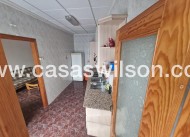 Venta - Adosado - Torrevieja