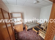 Venta - Adosado - Torrevieja